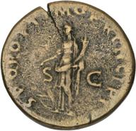 Herzog-ID61 reverse