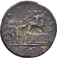 Mainz-ID208 reverse