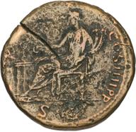 Herzog-ID60 reverse