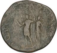 Herzog-ID65 reverse