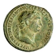ANS-1995.11.1801 obverse