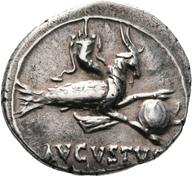 Mainz-ID430 reverse