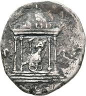 Mainz-ID431 reverse