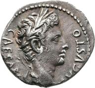 Mainz-ID301 obverse