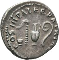 Mainz-ID203 reverse