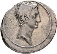 Hamburg-ID345 obverse
