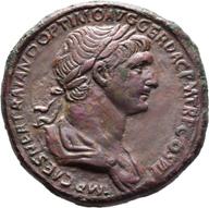 Mainz-ID207 obverse