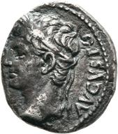 Mainz-ID431 obverse