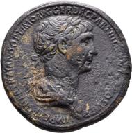 Mainz-ID208 obverse