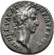 Mainz-ID203 obverse
