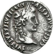 Mainz-ID453 obverse