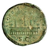 ANS-1995.11.1801 reverse