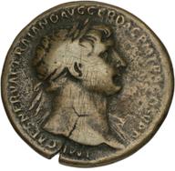 Herzog-ID61 obverse