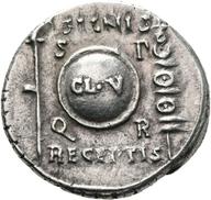 Mainz-ID441 reverse