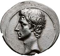 Hamburg-ID2770 obverse