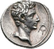 Mainz-ID430 obverse