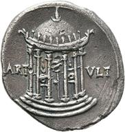 Mainz-ID301 reverse