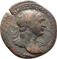 Mainz-ID205 obverse