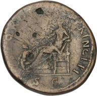 Herzog-ID20 reverse