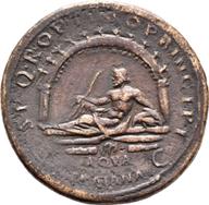 Mainz-ID614 reverse