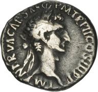 Herzog-ID46 obverse