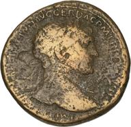 Herzog-ID64 obverse
