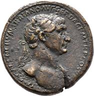 Mainz-ID206 obverse
