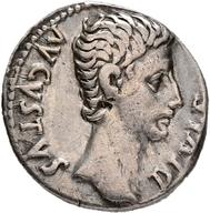 Hamburg-ID341 obverse