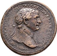 Mainz-ID614 obverse