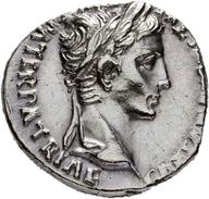Hamburg-ID397 obverse
