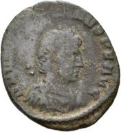Konstanz-ID32 obverse