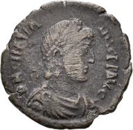 Konstanz-ID61 obverse