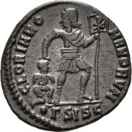 Konstanz-ID7 reverse