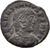 Konstanz-ID13 obverse