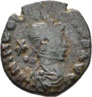 Konstanz-ID59 obverse
