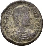 Konstanz-ID58 obverse