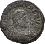 Konstanz-ID33 obverse