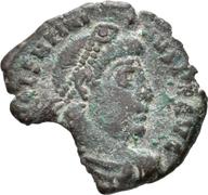 Konstanz-ID48 obverse