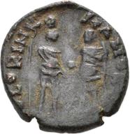 Konstanz-ID59 reverse