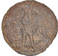 CEAlex-3898 reverse