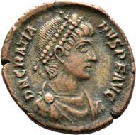 Mainz-ID955 obverse
