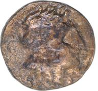 CEAlex-3875 obverse