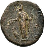 Mainz-ID360 reverse