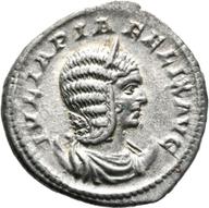 Mainz-ID495 obverse