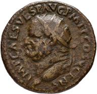 Hamburg-ID463 obverse