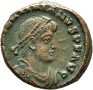 Mainz-ID956 obverse