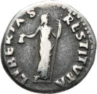 Mainz-ID590 reverse