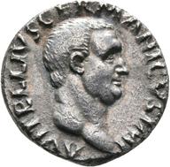 Mainz-ID592 obverse