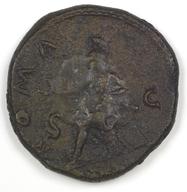 IATH-1994.10.3 reverse