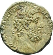 Mainz-ID377 obverse